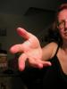 <imgr0*100:stuff/P7010001.JPG>