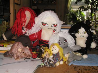 <img400*0:stuff/P8060001.JPG>