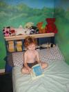 <img100*0:stuff/P8070022.JPG>