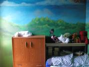 <img179*0:stuff/P8080004.JPG>