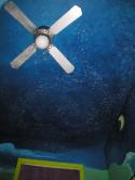<img125*0:stuff/P8080008.JPG>