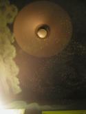 <img125*0:stuff/P8080010.JPG>