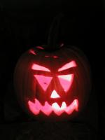 <img150*0:stuff/PA290017.JPG>