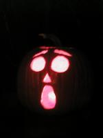 <img150*0:stuff/PA290018.JPG>