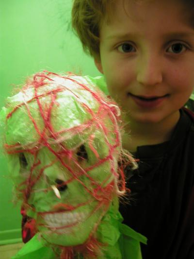 <img400*0:stuff/PA300005.JPG>