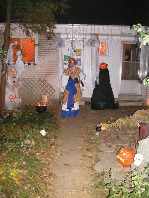 <img300*0:stuff/PA300006.JPG>