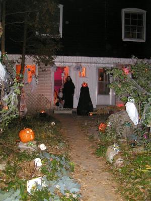 <img300*0:stuff/PA300011.JPG>