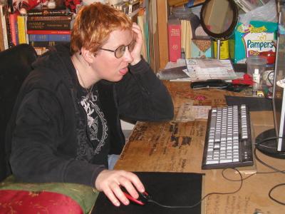 <img400*0:stuff/PB300004.JPG>