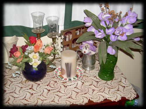 <img500*0:stuff/PCFlowerVases.jpg>