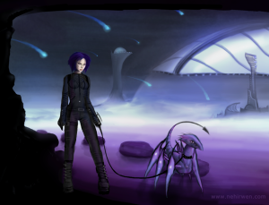 <img300*0:stuff/PCW2Alien.png>