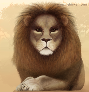 <img300*0:stuff/PCW4Pride.png>