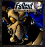 <Rimg150*0:stuff/PC_-_Fallout_2_review.jpg>