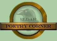 <img:http://elftown.heddate.com/stuff/PCeldarbutton.jpg>