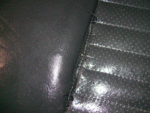 <img:stuff/PICT0074.JPG>