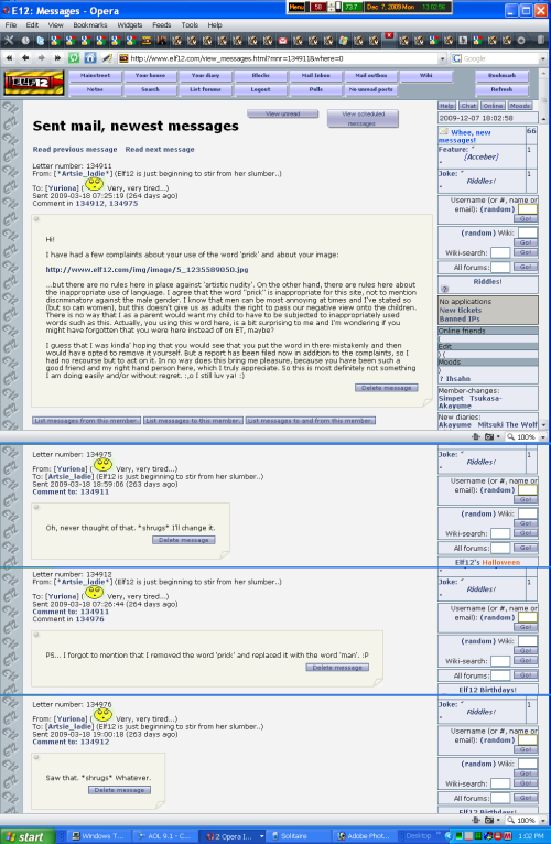 <img500*0:http://elftown.heddate.com/stuff/PMsBetweenYuri-n-AL_AboutInappropTextOnHerHouse2009-12-07.png>