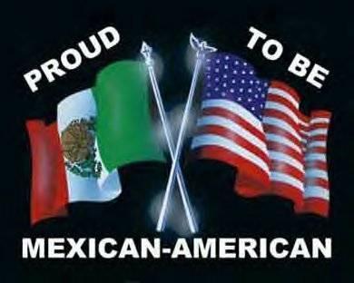 <img0*312:stuff/PRIDE56.jpg>