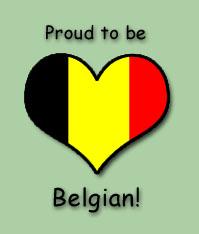 <img:stuff/PTB_belgian.jpg>