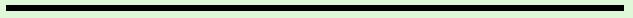 <img:stuff/Page%20Break.JPG>