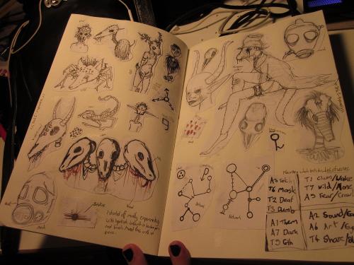 <img500*375:stuff/Page_from_my_Kreaturen_class_workbook.jpg>