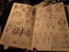 Page_from_my_Kreaturen_class_workbook