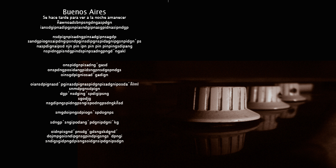 <img:stuff/Pagina%203.jpg>
