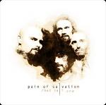 <Rimg150*0:stuff/Pain_of_Salvation_-_Road_Salt_One_Lim._Ed_review.jpg>