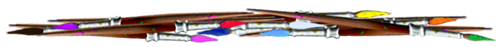<img:stuff/PaintBrushesDiv-2.png.jpg>