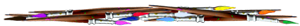 <img:stuff/PaintBrushesDiv-2SM.png>