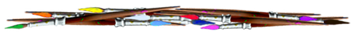 <img:stuff/PaintBrushesDiv.png.jpg>