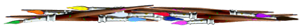 <img:stuff/PaintBrushesDivSM.png>
