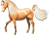 <img:stuff/PalHorse_left_EMOtest.png>