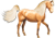 <img:stuff/PalHorse_left_EMOtest_rev.png>