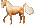 <img:stuff/PalHorse_left_test.gif>