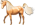 <img:stuff/PalHorse_left_test.png>