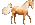 <img:stuff/PalHorse_left_test_rev.gif>