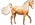 <img:stuff/PalHorse_left_test_rev.png>