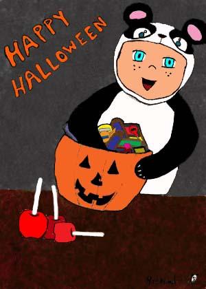 <img300*0:http://elftown.heddate.com/stuff/Panda.jpg>