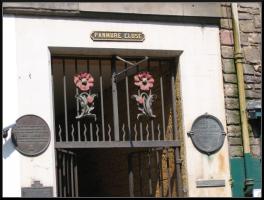 <img0*200:stuff/Panmure%20Close%20gate.jpg>