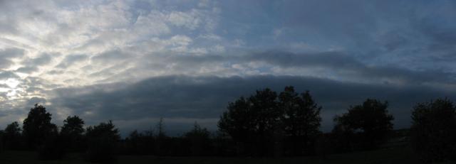 <img640*0:stuff/Pano%20Aire_Orléans_ET.jpg>