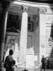 <img75*0:stuff/Pantheon%20inside.jpg>
