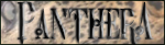 <img:stuff/Panthera_Font.png>