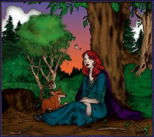 <img300*0:stuff/Panthera_deeterhi_coloringpic.jpg>