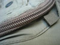 <img200*0:stuff/Pants.jpg>