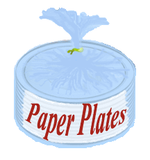 <img:stuff/Paper%20plates%20sm.psd.gif>