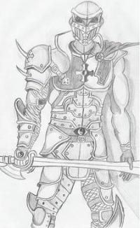 <img200*0:stuff/Paradox_Armour.jpg>