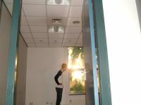 <img200*0:stuff/Paranormal%20Photos%20Bobolama.jpg>