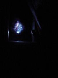 <img200*0:stuff/ParanormalFaces.jpg>