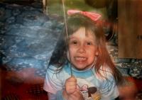 <img200*0:stuff/ParanormalPhotoContest_Artsie-2.jpg>