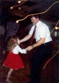 <img200*0:stuff/ParanormalPhotoContest_Artsie.jpg>