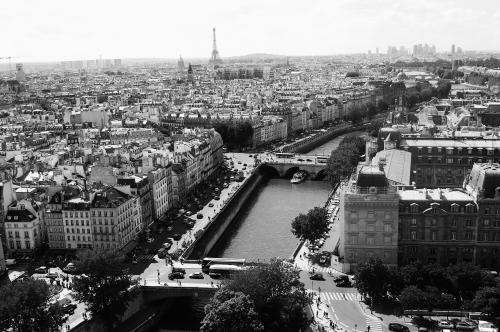 <img500*332:stuff/Paris_2009.jpg>
